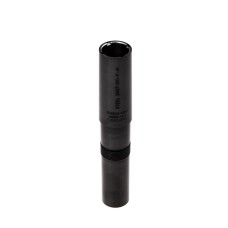 Чок-удлинитель Benelli Crio кал.12 F* (+50mm)