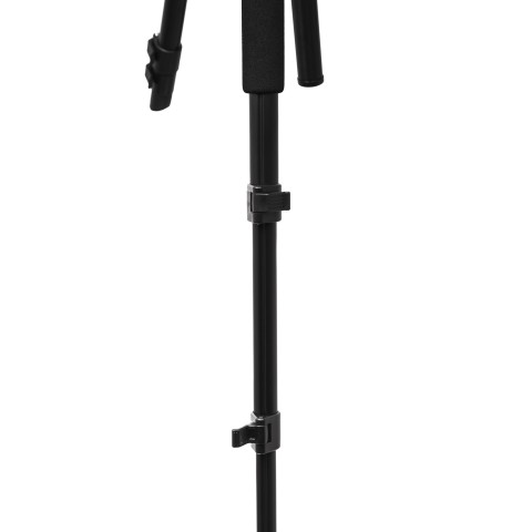 Трипод Bushnell Titanium