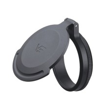Крышка объектива Vector Optics Continental 50 мм алюминий