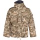 Куртка Defcon 5 SAS Smock Jaket M Пиксель