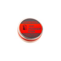 Кульки Umarex Power Ton 0.87 г, кал.177(4.5 мм), 400 шт.