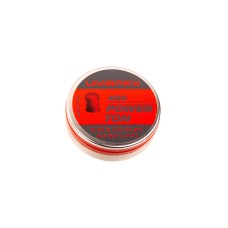 Кульки Umarex Power Ton 0.87 г, кал.177(4.5 мм), 400 шт.