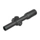 Приціл оптичний Vector Optics Constantine 1-10x24 (30 мм) illum. SFP