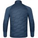 Кофта Frontier Ailant Insulation Jacket L Navy