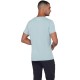 Футболка Mammut Selun FL T-Shirt XL nebla
