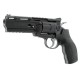 Страйкбольный револьвер Umarex Elite Force H8R Gen2