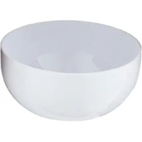 Чашка внутренняя Skif Outdoor для термоса Traveller