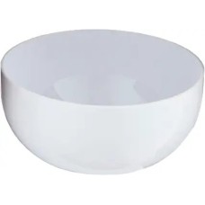 Чашка внутренняя Skif Outdoor для термоса Traveller