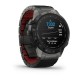 Смарт-годинник Garmin MARQ Athlete Gen 2 - Performance Edition