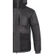 Куртка Frontier Helarctos Mk 2 XXL Black