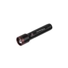 Фонарь Ledlenser P7R CORE, заряжаемый, 1400/1000/440/15