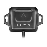 Датчик напряму Garmin SteadyCast 010-11417-10