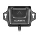 Датчик напряму Garmin SteadyCast 010-11417-10