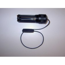 Выносная кнопка Led Lenser для P7, М7