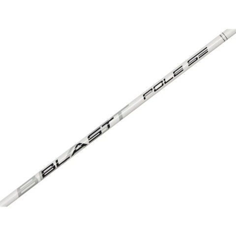 Вудилище махове Brain Blast Pole SE 6.0m