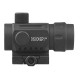 Discovery RDA 1x20 Red Dot Sight