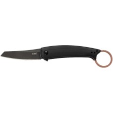Ніж CRKT 