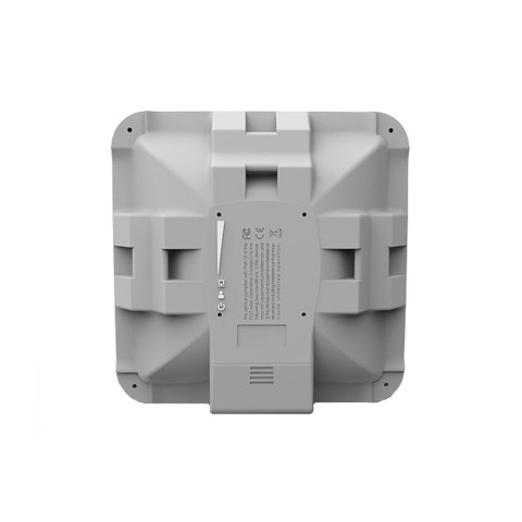 Точка доступа MikroTik SXTsq Lite2 (RBSXTsq2nD)