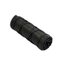 Термочехол T700-44A для ПБС AFTactical серии S44AC/S44AFC Compact