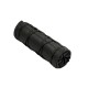 Термочехол T700-44A для ПБС AFTactical серии S44AC/S44AFC Compact