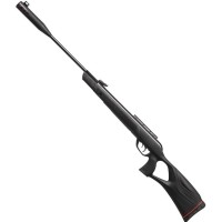 Gamo G-Magnum 1250 Whisper IGT Mach1