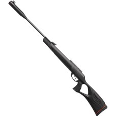 Пневматическая винтовка Gamo G-Magnum 1250 Whisper IGT Mach1