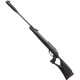 Gamo G-Magnum 1250 Whisper IGT Mach1