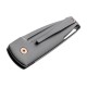 Ніж Boker Plus 