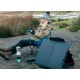 Комплект сонячної батареї CTEK SOLAR PANEL CHARGE KIT 40-463