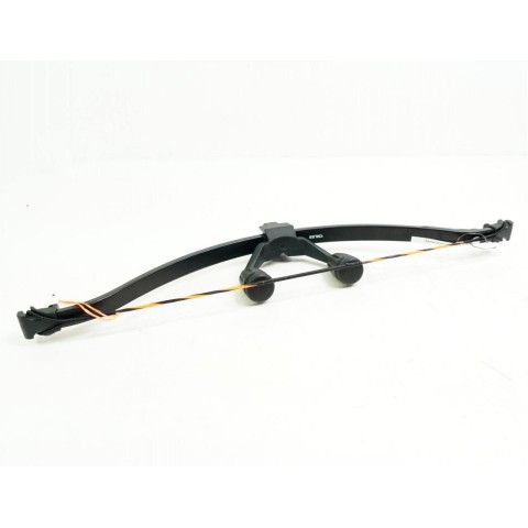 Плечі для арбалета Ek Archery R9 130 LBS чорні