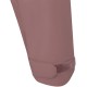Куртка Frontier Erica XXXL 10K/10K Brown