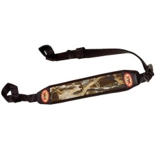 Ремінь Final Approach