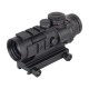 Коліматорний приціл Burris AR-332 3X32