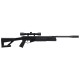 Винтовка пневматическая Crosman 
