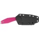 Ніж Skif Adventure FB Jr SW, pink
