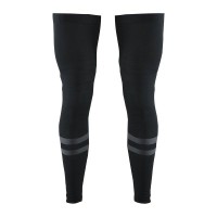 Seamless Leg Warmer 2.0