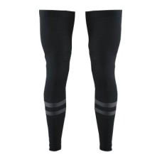 Seamless Leg Warmer 2.0