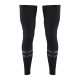 Seamless Leg Warmer 2.0