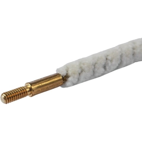 Пухівка Dewey кал .17. Бавовна. 1/8 M