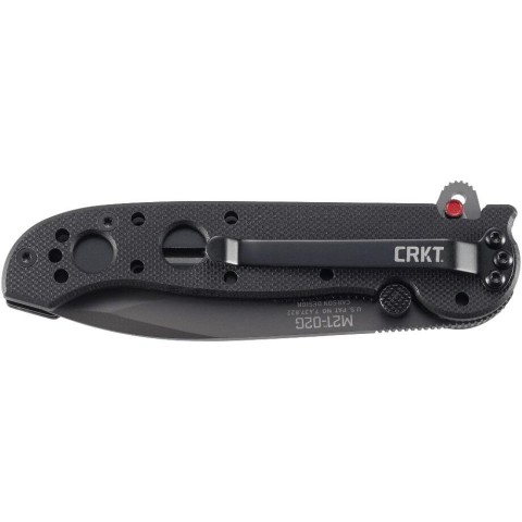 Ніж CRKT 