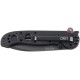 Ніж CRKT 