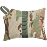 Мешок под приклад маленький 