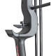 Лук Man Kung CBK1 Bestra. Black