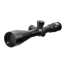 Приціл Bushnell 