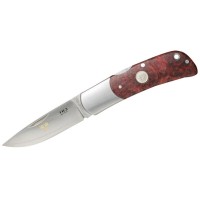 Нож Fallkniven ТК3 