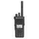 Портативная рация Motorola DP4800E UHF AES256