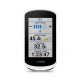 Велокомпьютер Garmin Edge Explore 2 Standard