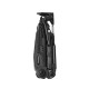 Мультиинструмент Leatherman MUT EOD Black, чехол нейлоновый Molle (олива), sight adjuster