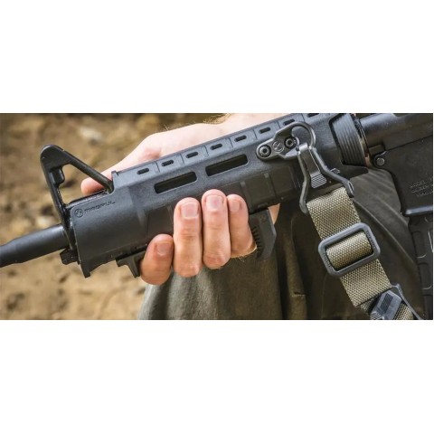 Упор Magpul Hand Stop Kit M-LOK
