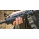 Упор Magpul Hand Stop Kit M-LOK